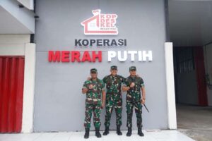 IMG-20251224-WA0023
