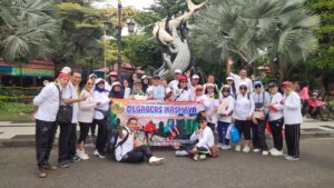 IMG-20260119-WA0015