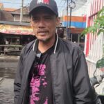 Terkait Penyerobotan Tanah Aset Yang Mengaku Ahli Waris ibu tua Yang Bernama Ibu ANIMA Sudah di Tetapkan Sebagai Tersangka Di Polda Jatim