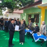 Bupati Lumajang Targetkan PD Semeru Sehat Kembali dalam Enam Bulan, Trading Pasir Jadi Andalan