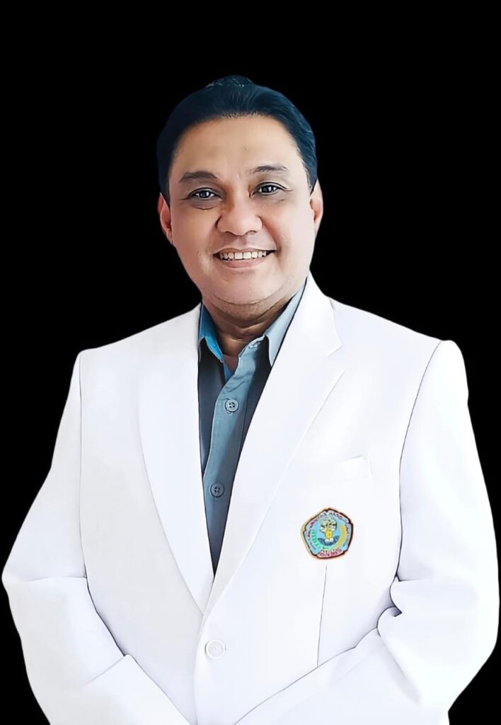 Kelana Bersatu Ucapkan Selamat Ulang Tahun