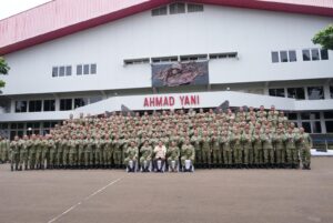 IMG-20260210-WA0141