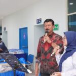 Hangat dan Khidmat, Tradisi Megengan UHT Sambut Ramadan 1447 H