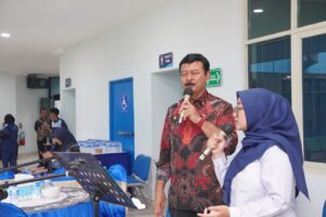 IMG-20260216-WA0036