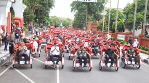 IMG-20260226-WA0025