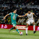 Klasemen Terbaru Super League 2025/2026: Persebaya Posisi 5