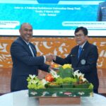 UHT Resmi Buka Program Pendidikan Dokter Spesialis, 27 Residen Perdana Siap Tempuh Pendidikan