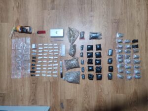 IMG-20260312-WA0092