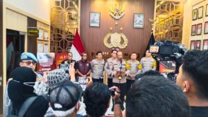 IMG-20260317-WA0046