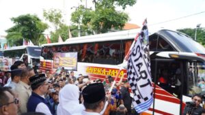 IMG-20260320-WA0016