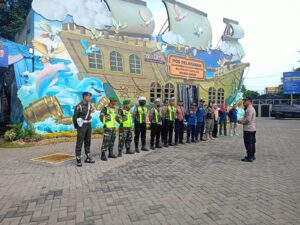 IMG-20260322-WA0008