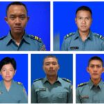 UHT Kembali Bersinar: 11 Lulusan FK dan FKG Lolos Perwira PK TNI 2026, Satu dari Fakultas Hukum