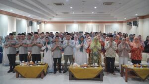 IMG-20260328-WA0015