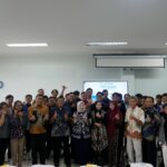 Bekali Calon Lulusan Hadapi Dunia Kerja, FTIK UHT Gelar Workshop “Career Preparation”