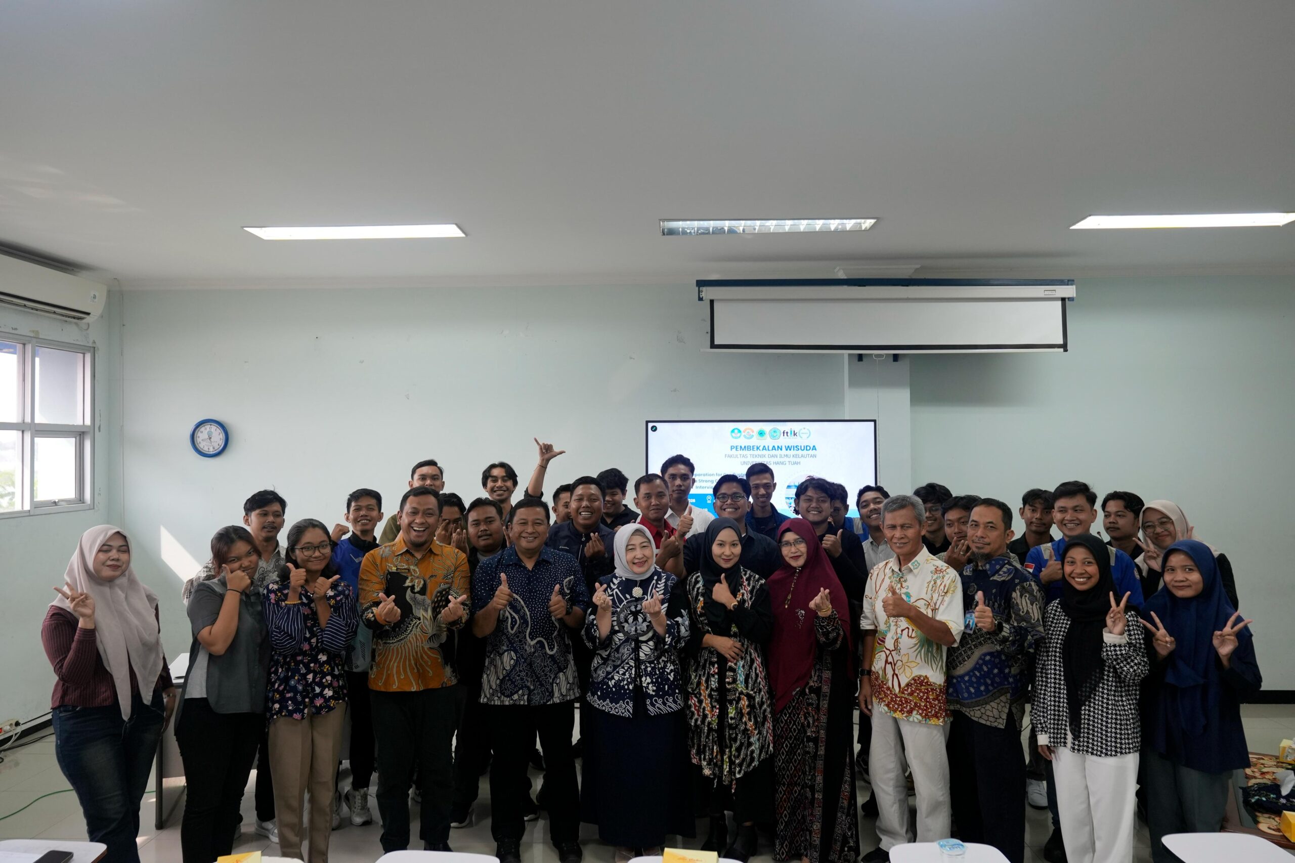 IMG-20260414-WA0027(1)