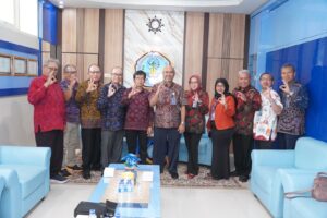 IMG-20260416-WA0050