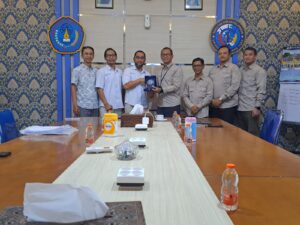 IMG-20260416-WA0125