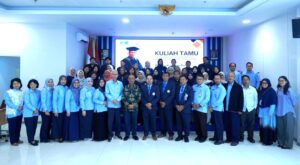 IMG-20260423-WA0011