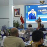 Dies Natalis ke-39 UHT Hadirkan Forum Alumni dan Kolaborasi Strategis