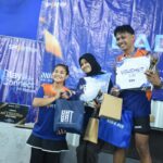 Kolaborasi UHT dan Sportrip Hidupkan Semangat Olahraga Anak Muda Lewat Tournament 2026