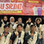 MAHASISWA KKN 120 UIN SUNAN KALIJAGA DAMPINGI UMKM DUSUN BAKALAN GO DIGITAL MELALUI PEMANFAATAN GOOGLE MAPS